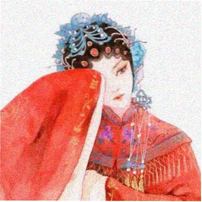 读者木石的头像